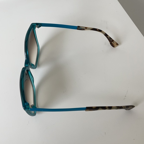 Fendi Sunglasses main image 7